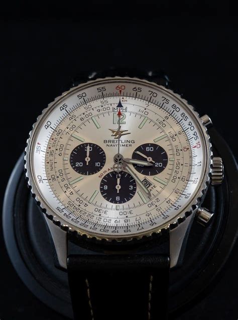 breitling navitimer vs tag carrera|Breitling vs. Tag Heuer Watches (Here’s EVERYTHING You.